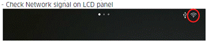 img6.gif